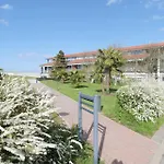 شقة Ostseetraum No 32 - Aurora Vista - Abc32