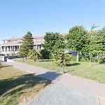 شقة Ostseetraum No 32 - Aurora Vista - Abc32 *
