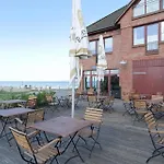 Ostseetraum No 32 - Aurora Vista - Abc32 Hohen Wieschendorf