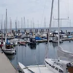 Ostseetraum No 32 - Aurora Vista - Abc32 *